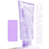 Glow Hub - Purify & Brighten - Body Cleanser - 200ml - Salicylzuur