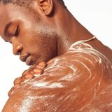 Glow Hub - Purify & Brighten - Body Cleanser - 200ml - Salicylzuur