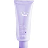 Glow Hub - Purify & Brighten - Body Cleanser - 200ml - Salicylzuur