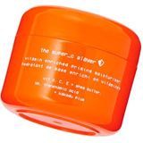 Glow Hub - The Super C Slayer - Dag- en Nachtcrème - 50g - Vegan