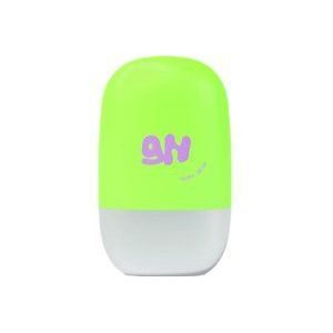 Glow Hub - Baby Beam - Lichte Foundation - 35 ml - Verhelderende Werking met Hyaluronzuur