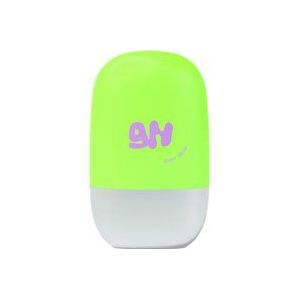 Glow Hub - Baby Beam - Lichte Foundation - Tint Stella - 35 ml