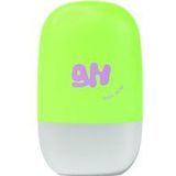 Glow Hub - Baby Beam - Lichte Foundation - Tint Golden Beam - 35 ml