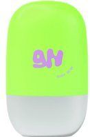 Glow Hub - Baby Beam - Lichte Foundation - Tint Golden Beam - 35 ml