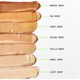 Glow Hub - Baby Beam - Lichte Foundation - Tint Sun Beam - 35 ml