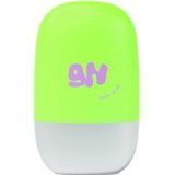 Glow Hub - Baby Beam - Lichte Foundation - Tint Sun Beam - 35 ml