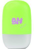 Glow Hub - Baby Beam - Lichte Foundation - Tint Sun Beam - 35 ml