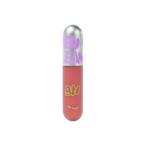 Glow Hub - Gen Gleam - Hydraterende Lipgloss - Tint Thirsty - 3 ml