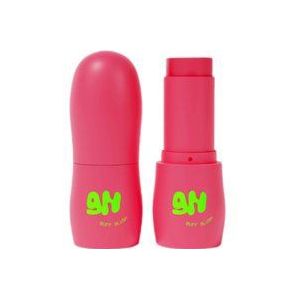 Glow Hub - Buff Blush - Crèmige Blush in Stick - Hot Flush - 5 g