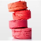 Glow Hub - Buff Blush Glo Up Colour Stick - Peach Tea - 5g