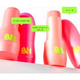 Glow Hub - Buff Blush Glo Up Colour Stick - Peach Tea - 5g