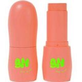 Glow Hub - Buff Blush Glo Up Colour Stick - Peach Tea - 5g