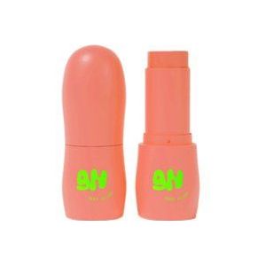 Glow Hub - Buff Blush Glo Up Colour Stick - Peach Tea - 5g