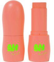 Glow Hub - Buff Blush Glo Up Colour Stick - Peach Tea - 5g