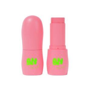 Glow Hub - Buff Blush - Crèmige Blush in Stick - 5 g