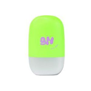 Glow Hub - Baby Beam - Lichte Foundation - Tint Angel Beam - 35 ml