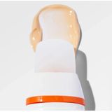 Glow Hub - Scar Slayer - Gezichtsmasker - 100ml