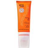 Glow Hub - Scar Slayer - Gezichtsmasker - 100ml