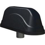 Panorama - LAGE PROF MIMO 2/3/4G - Netwerkantenne - Zwart - High-Performance