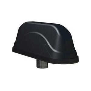 Panorama - LAGE PROF MIMO 2/3/4G - Netwerkantenne - Zwart - High-Performance