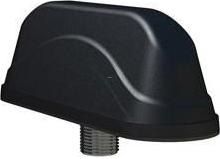 Panorama - LAGE PROF MIMO 2/3/4G - Netwerkantenne - Zwart - High-Performance