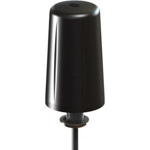 Panorama Antennas LPB-7-27 LTE Antenne Omni-directioneel 5 dBi