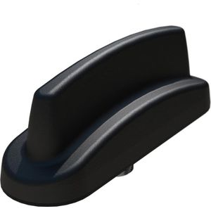 Panorama - LPAM-BC3G-26-3SP - Antenne - 4,5 dBi - Netwerkantenne