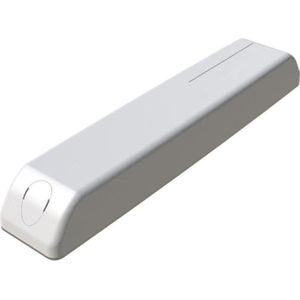 Panorama Antennas Panorama Laagprofielantenne - Antenne - Mobiele telefoon (4G, 2G, 3G), Netwerkantenne