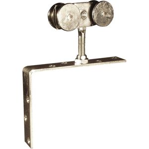Henderson Hangrol Draadeind Henderson 301 Staal .A/S
