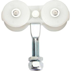 Henderson Hangrol Nylon Wiel 290 56kn
