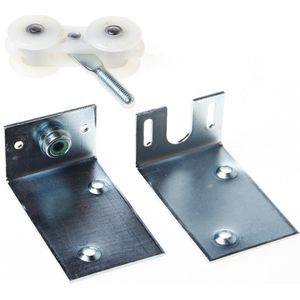 Henderson - Hangrol - Nylon - 53 K/N - Draagkracht 150 kg