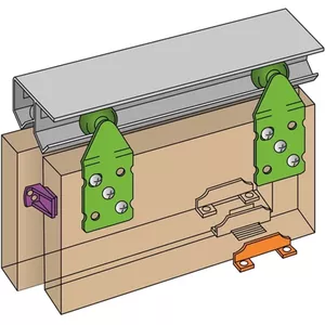 497917_7