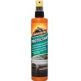 Armor All - Kunststofreiniger - Matte Afwerking - 300 ml