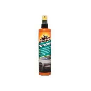Armor All - Kunststofreiniger - Matte Afwerking - 300 ml