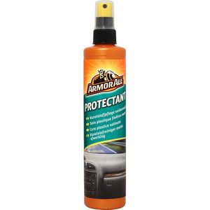 Armor All Kunststofreiniger Matte Afwerking