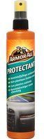 Armor All Kunststofreiniger Matte Afwerking
