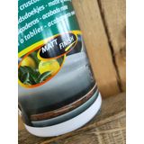 Armor All - Matt Dashboard Wipes - 30 Stuks - Reiniging voor Vinyl en Rubber