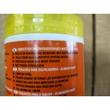 Armor All - Matt Dashboard Wipes - 30 Stuks - Reiniging voor Vinyl en Rubber