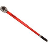 Teng Tools 3/4' Drehmomentschlüssel 90-450 Nm