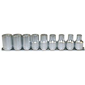 Namensschilder Magnet, 10 Stück Namensschilder für Kleidung