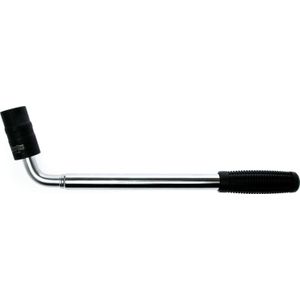 Teng Tools auto wheel key 21-22 mm 1202A