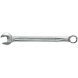 Teng Tools Flat-eye wrench 11mm (72670607)