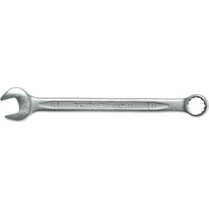 Teng 600511 Combinatie Spanner 11mm