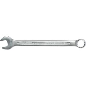 Teng Tools ringsteeksleutel 12mm (72670706)