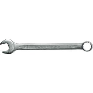 Teng Tools ringsteeksleutel 15mm (72671001)