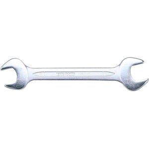 Moersleutel Teng Tools 62; 30x32 mm