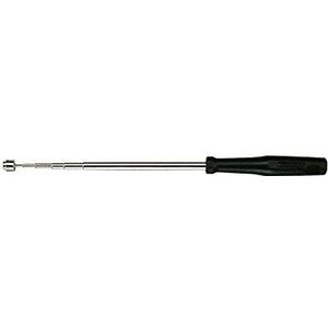 Teng SD501 Telescopische magnetische pick-up