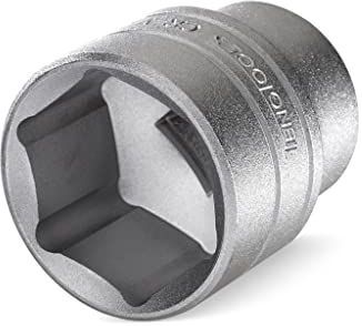 Tengtools - Glas, 1/4, 13mm M140513-C 25671009