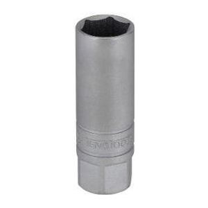 Bougiedop 1/2'x16 mm teng-tools