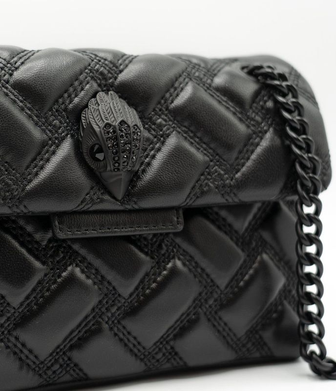 Kurt Geiger Mini kensington drench
